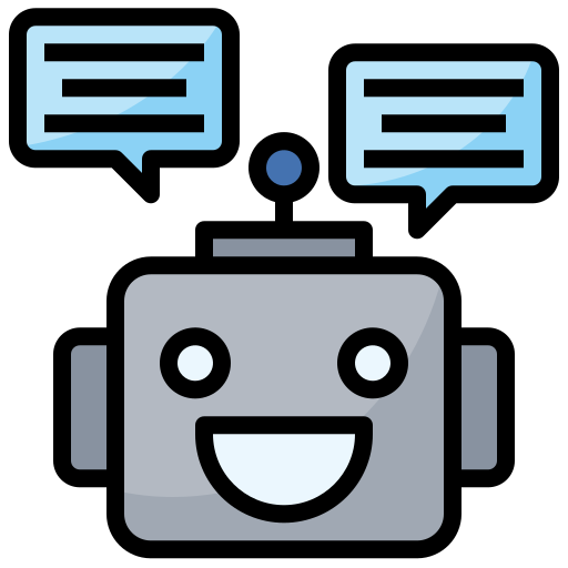 Chatbots